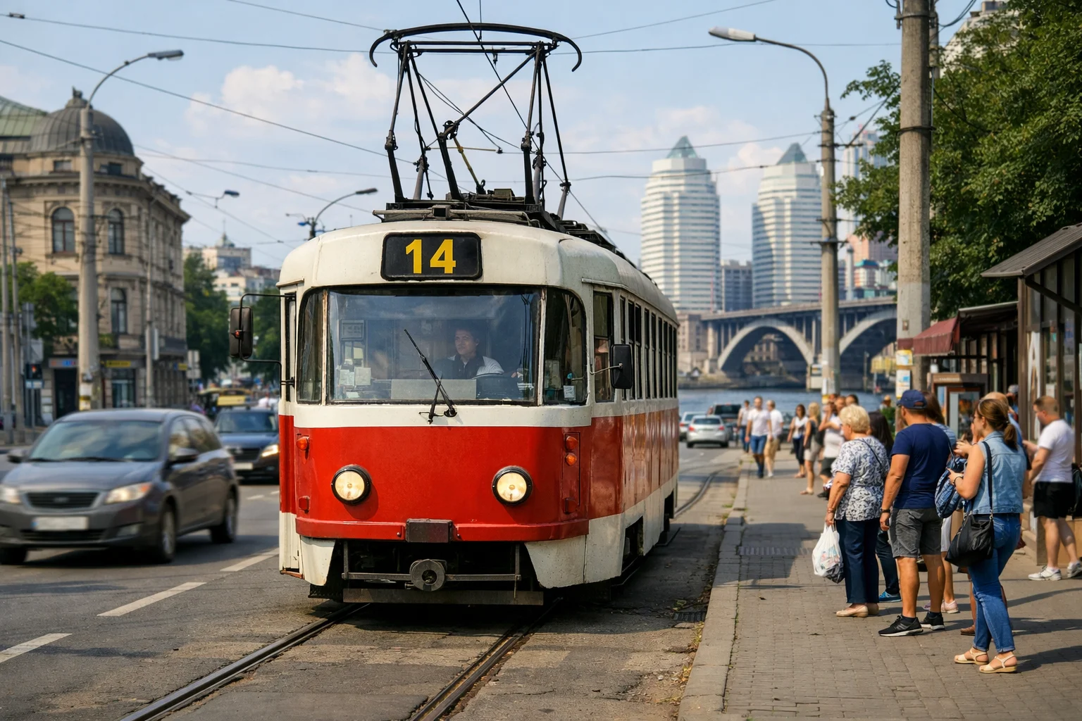 ecb260a7-5d62-479e-aec0-9202614255eb