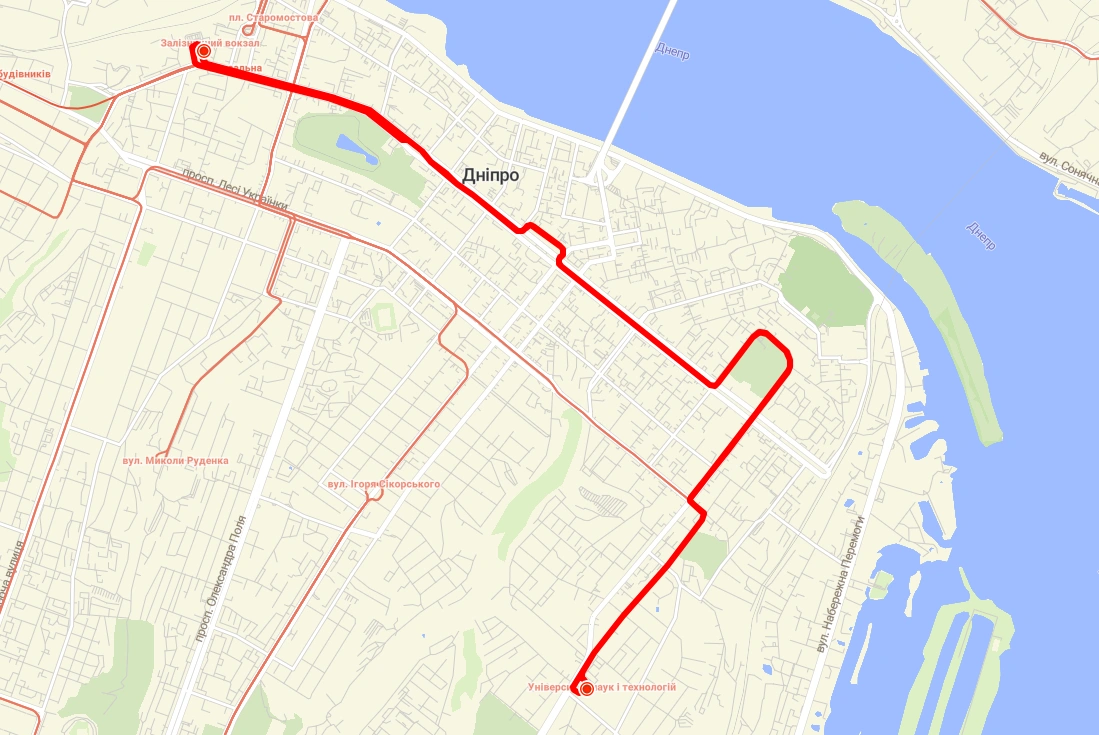 Знімок екрана 2026-03-19 133550