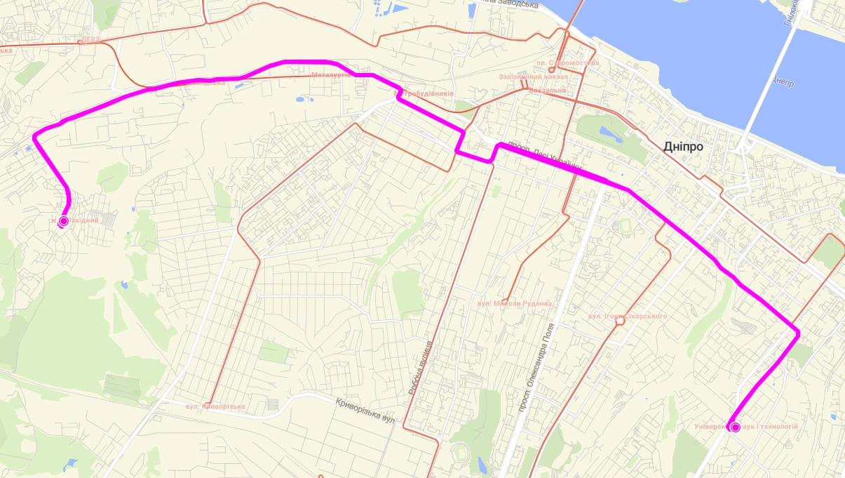 Знімок екрана 2026-03-19 133600