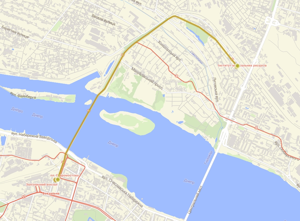 Знімок екрана 2026-03-19 133609
