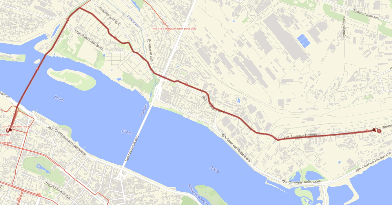 Знімок екрана 2026-03-19 133618
