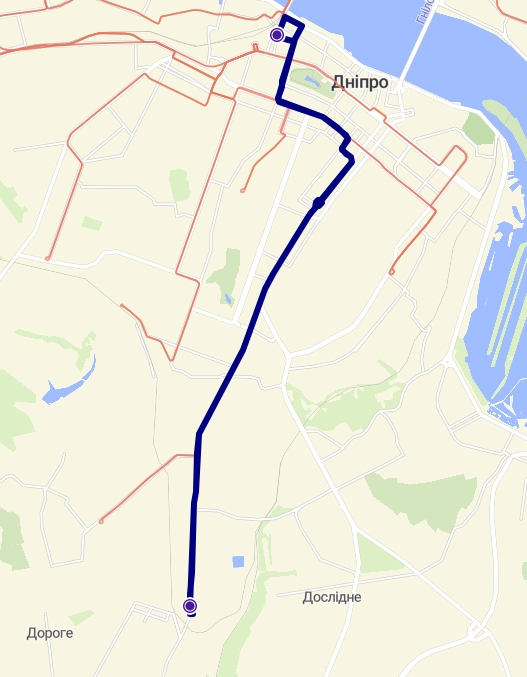 Знімок екрана 2026-03-19 133638