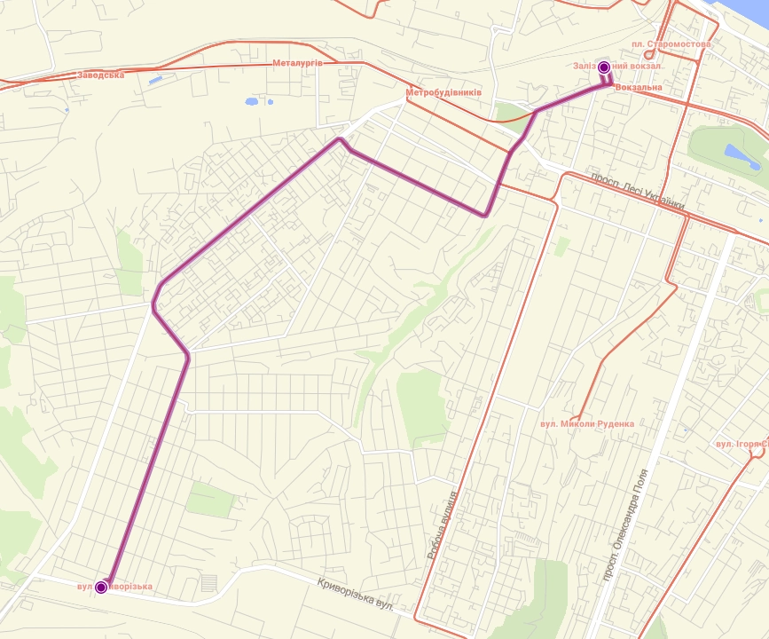 Знімок екрана 2026-03-19 133650