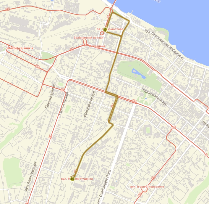 Знімок екрана 2026-03-19 133657