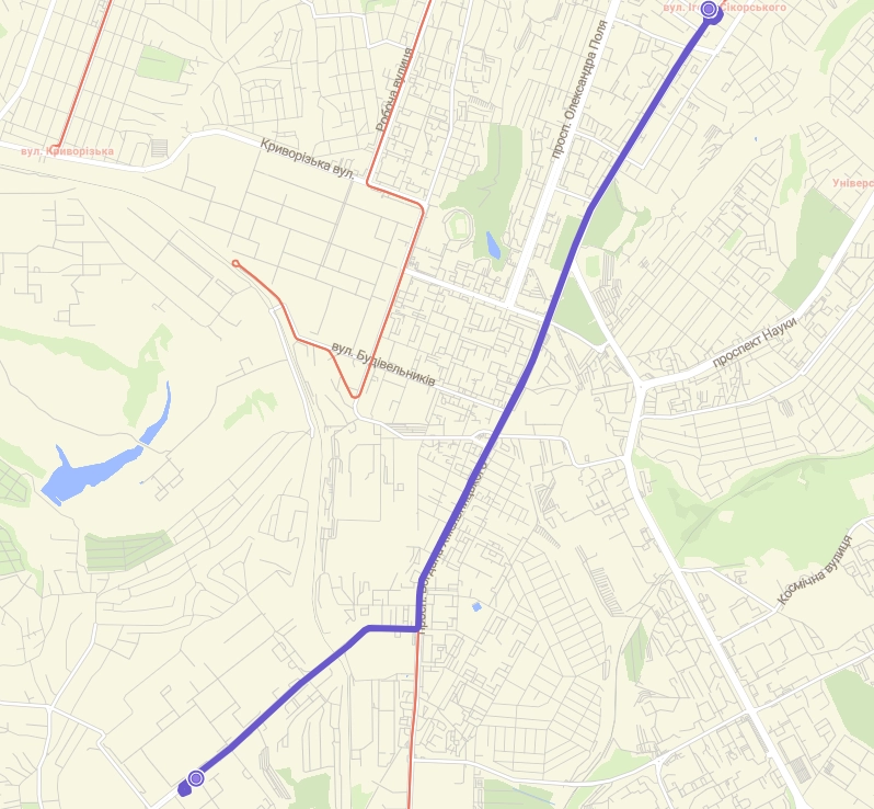 Знімок екрана 2026-03-19 133725