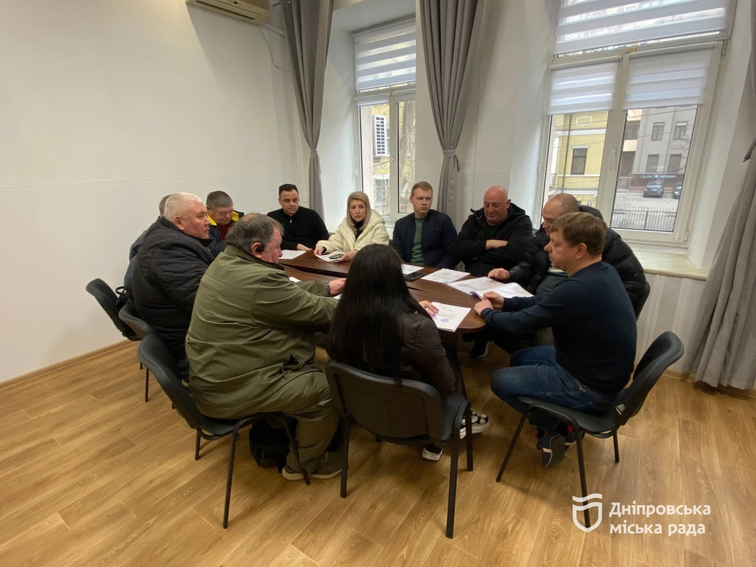 Транспортний тупик: у Дніпрі готуються до можливого підвищення вартості проїзду