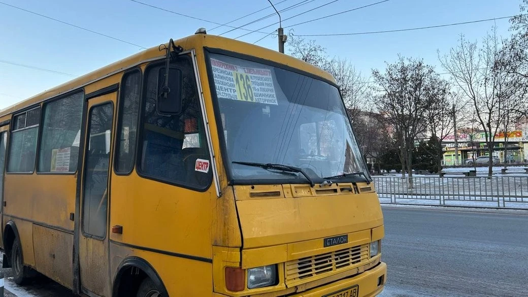 Транспортний колапс або нові тарифи: у Дніпрі готуються до здорожчання проїзду