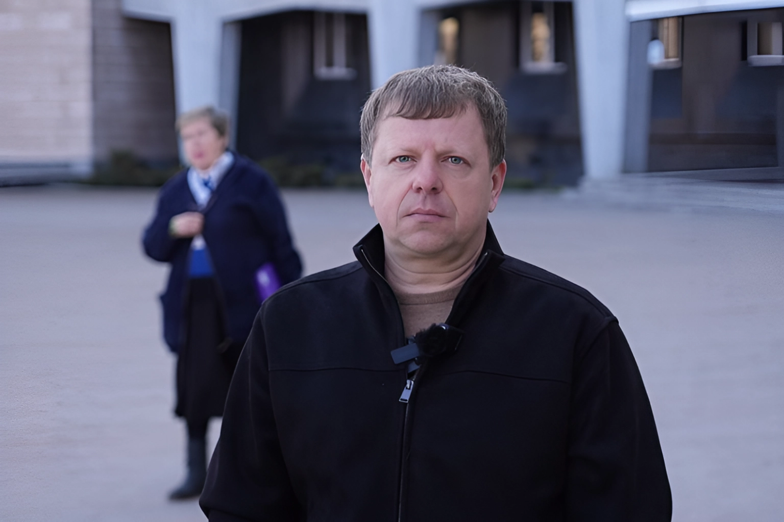 Транспортний колапс або нові тарифи: у Дніпрі готуються до здорожчання проїзду