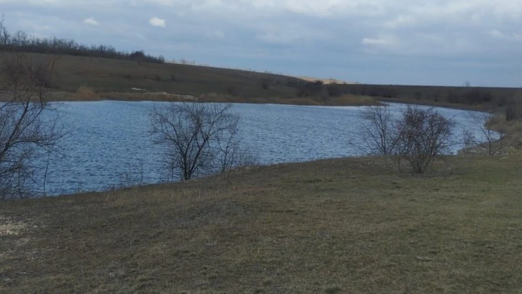 На Криворіжжі суди повернули громадам понад 70 гектарів незаконно захоплених земель та водойм