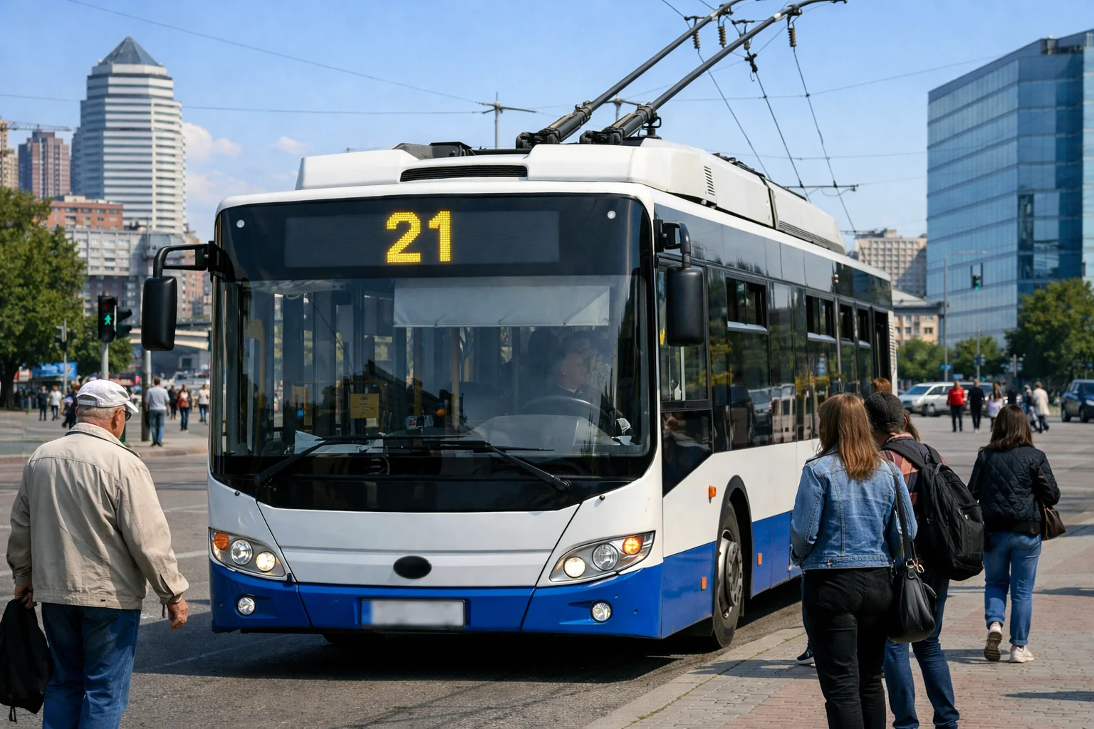 9cc52acd-5be8-42a1-bea8-b0df99afaca7