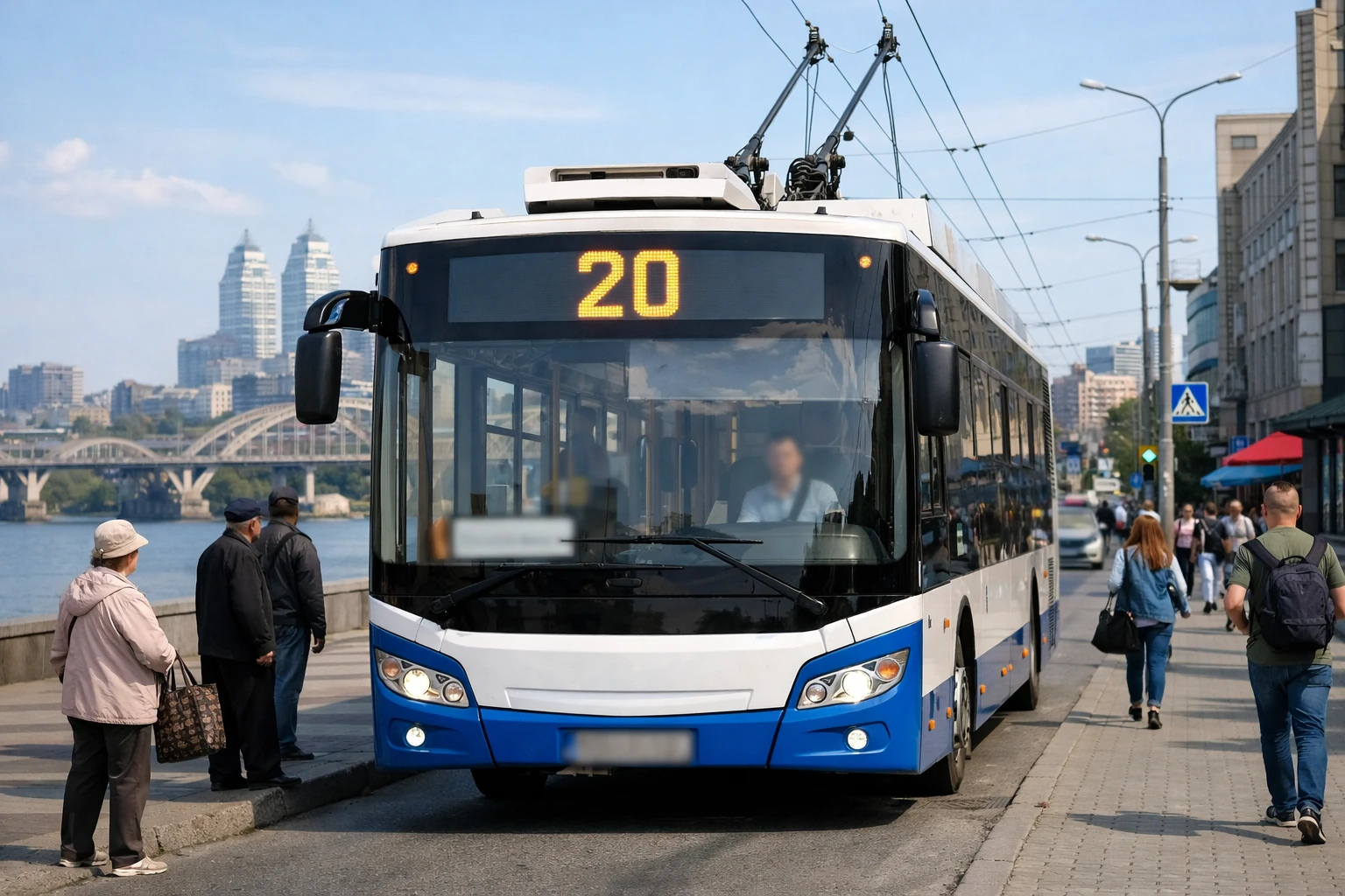 9ca180da-4b6b-48b7-be08-776dbd7f55c5