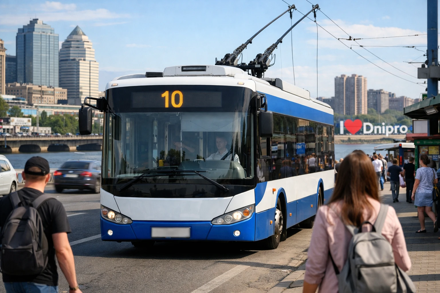 4aaa2fa3-8627-490d-8d64-6d1e86e5ed5b
