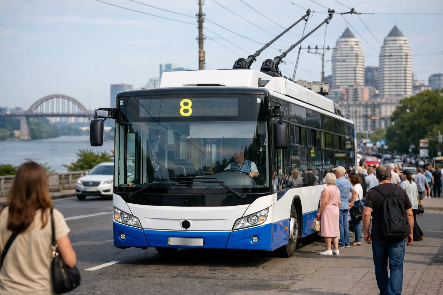 28651b36-2f2e-4736-8701-c4432f1a3288