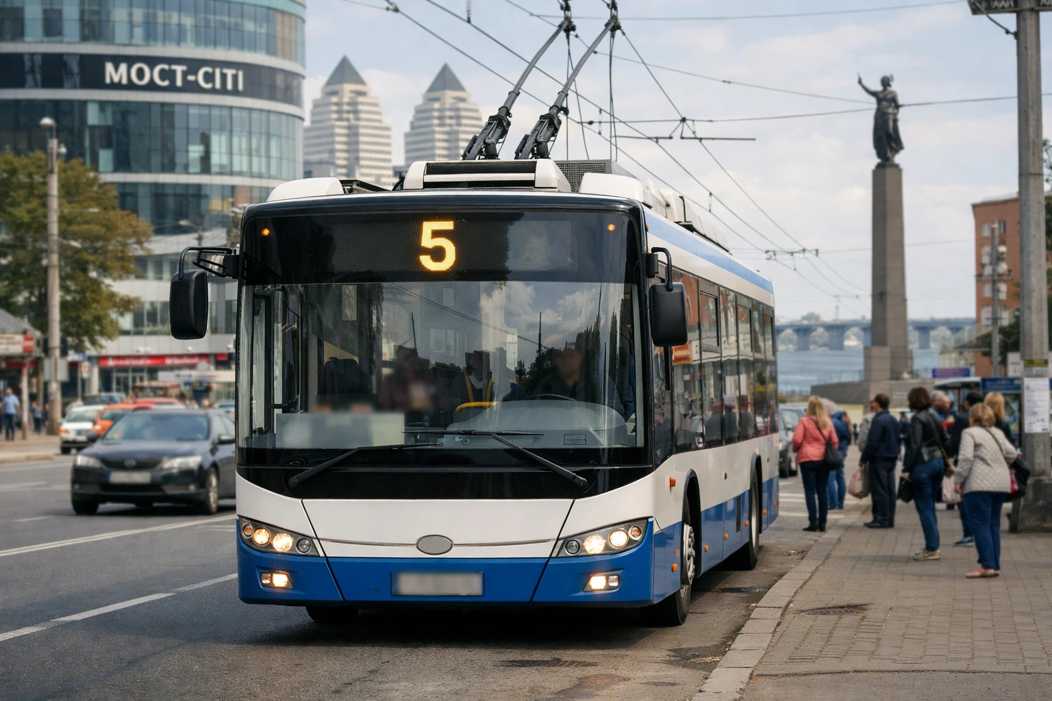 59853cc5-7edb-4f3a-a3f3-331988c907c7
