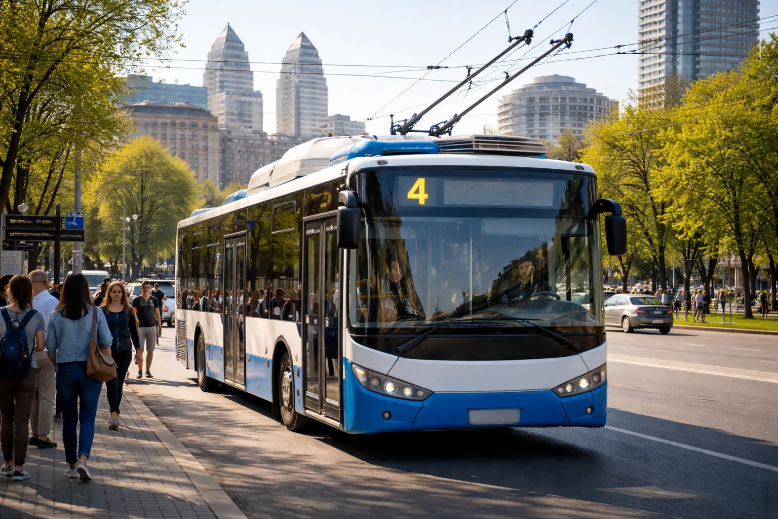 791cf681-2ceb-430e-97ed-0ed70549443b