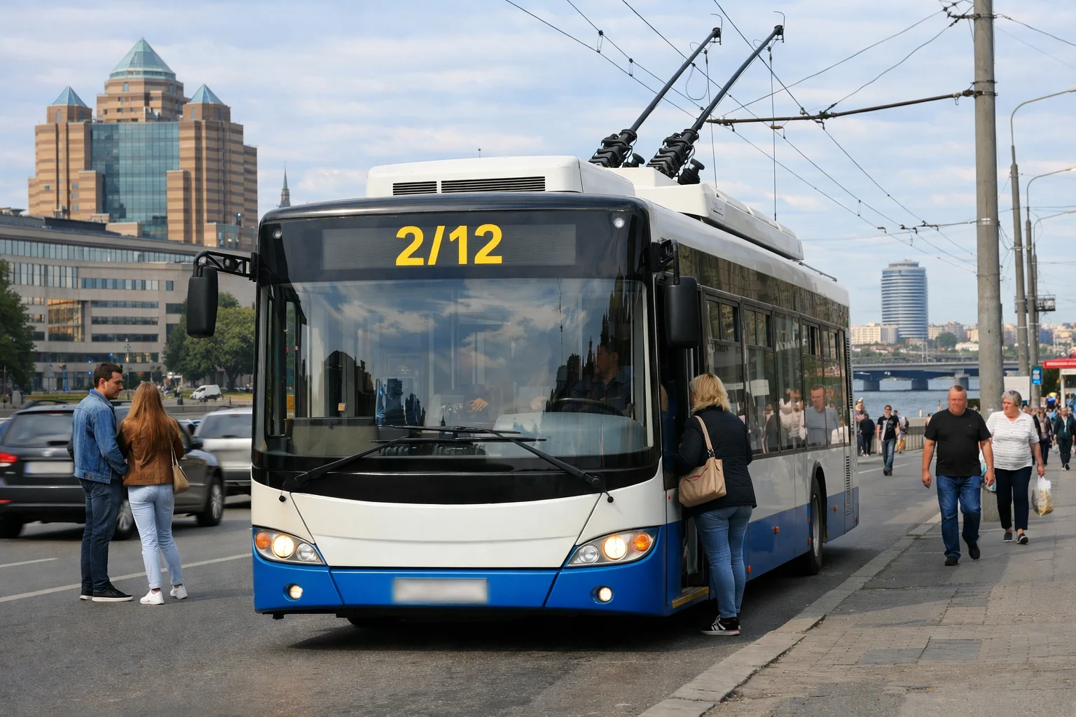 d3fc9f43-83d1-405e-8523-6863c667df8e
