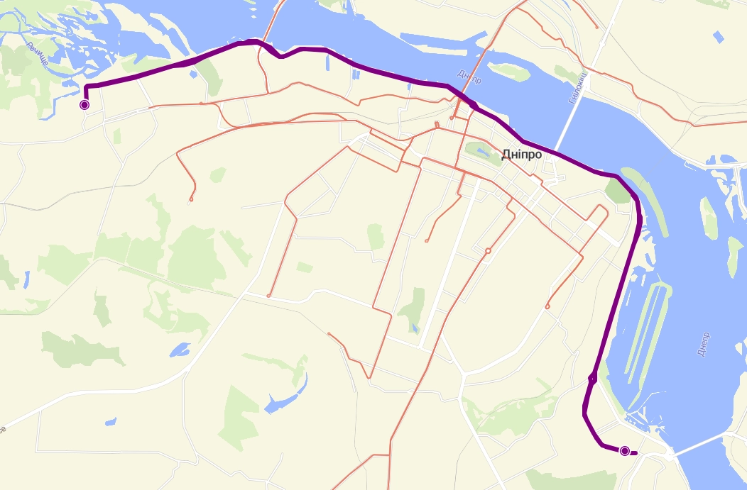 Знімок екрана 2026-04-01 215035