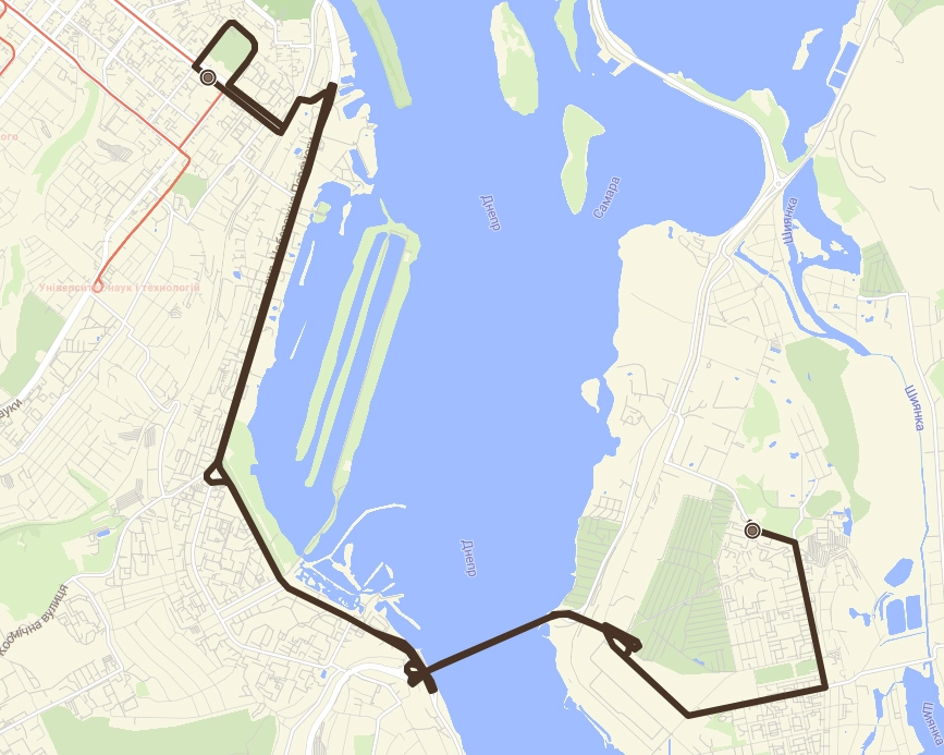Знімок екрана 2026-04-01 215103