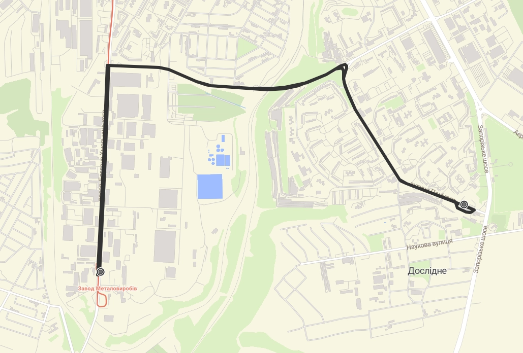 Знімок екрана 2026-04-01 215144
