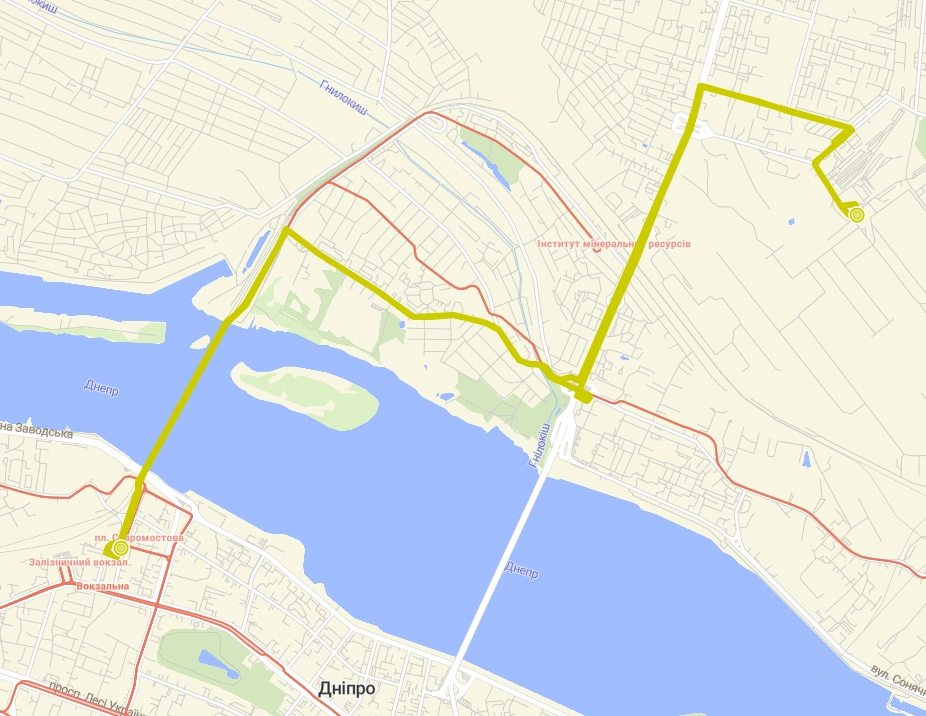 Знімок екрана 2026-04-01 215159