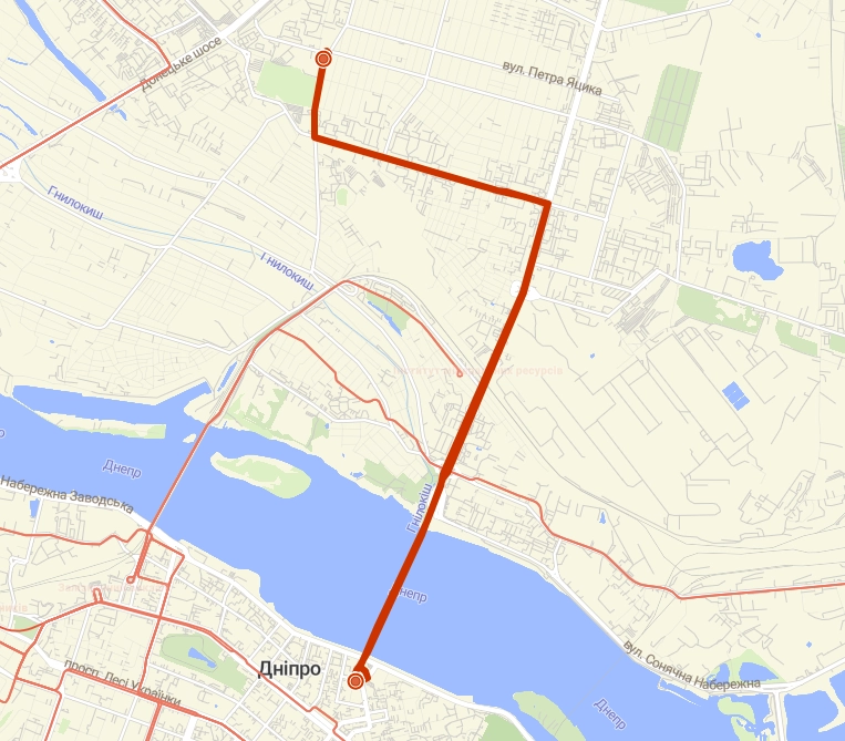 Знімок екрана 2026-04-01 215211