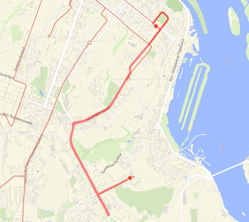 Знімок екрана 2026-04-01 215234