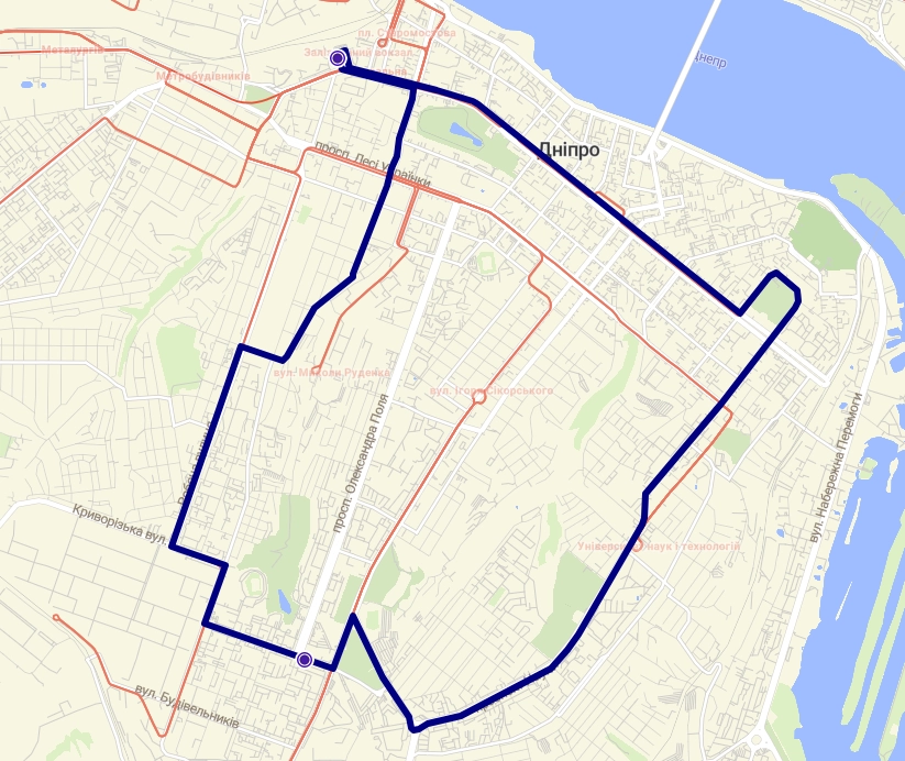Знімок екрана 2026-04-01 215250