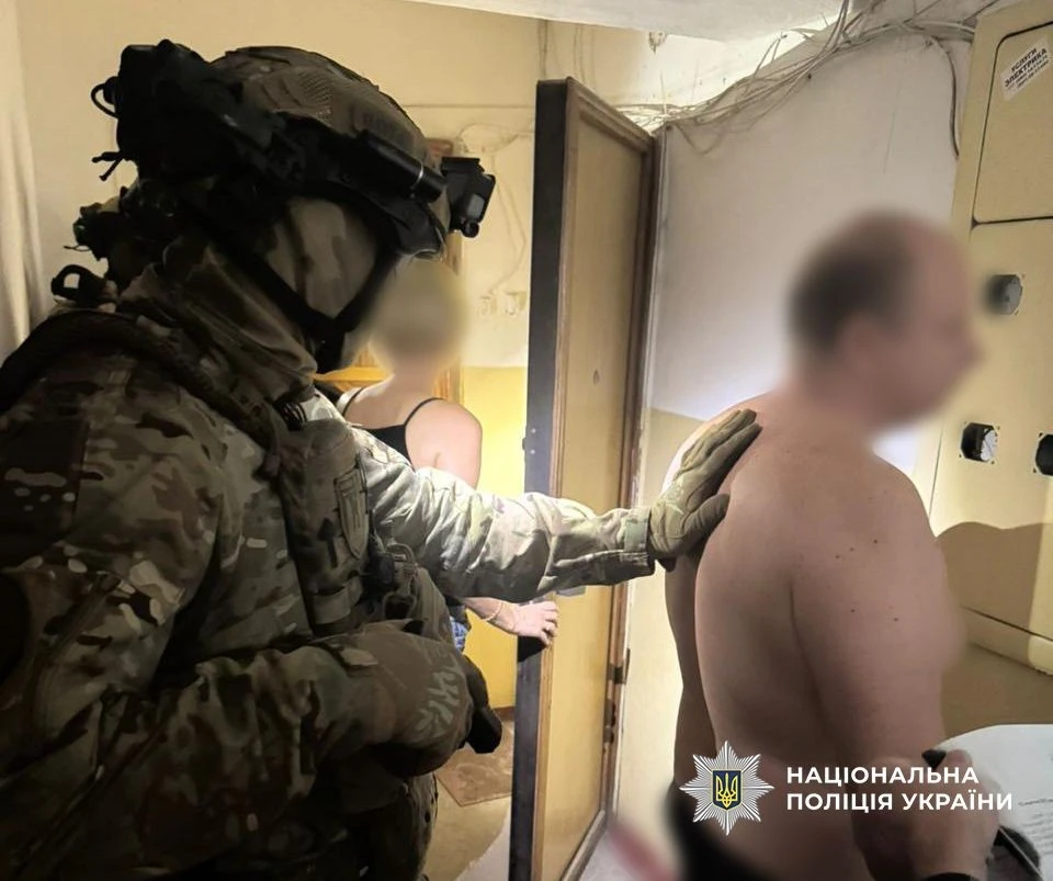 Мільйони на рахунках мертвих та біженців: у Дніпрі викрили схему керівництва банку