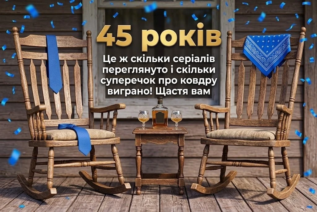 6ef465da-c88d-46f8-af29-0427199eb541