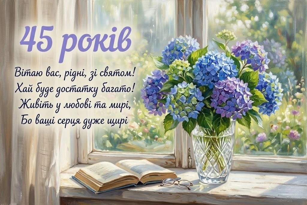 9f2bd5e7-8109-44fd-a5ea-854bd5a32aa7