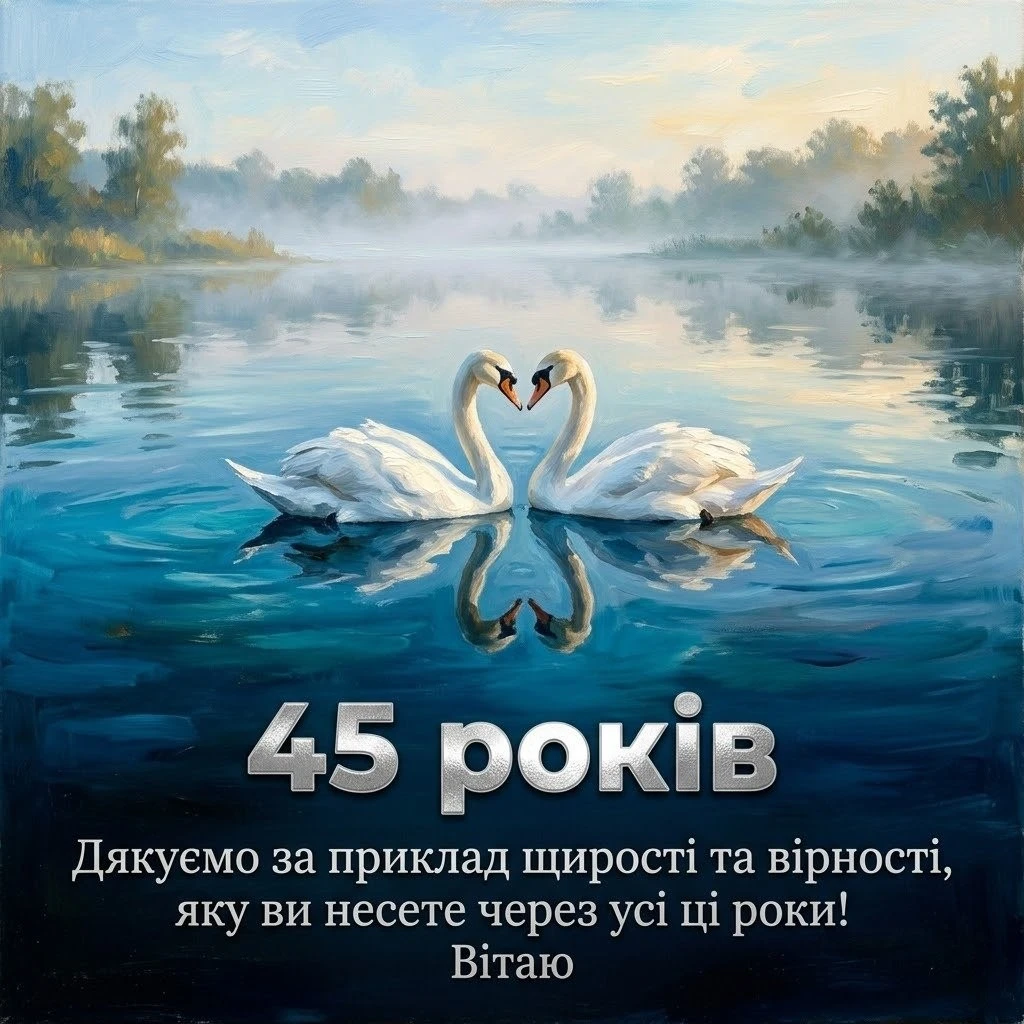 30e687a1-2552-4b40-bea7-769d2f073735