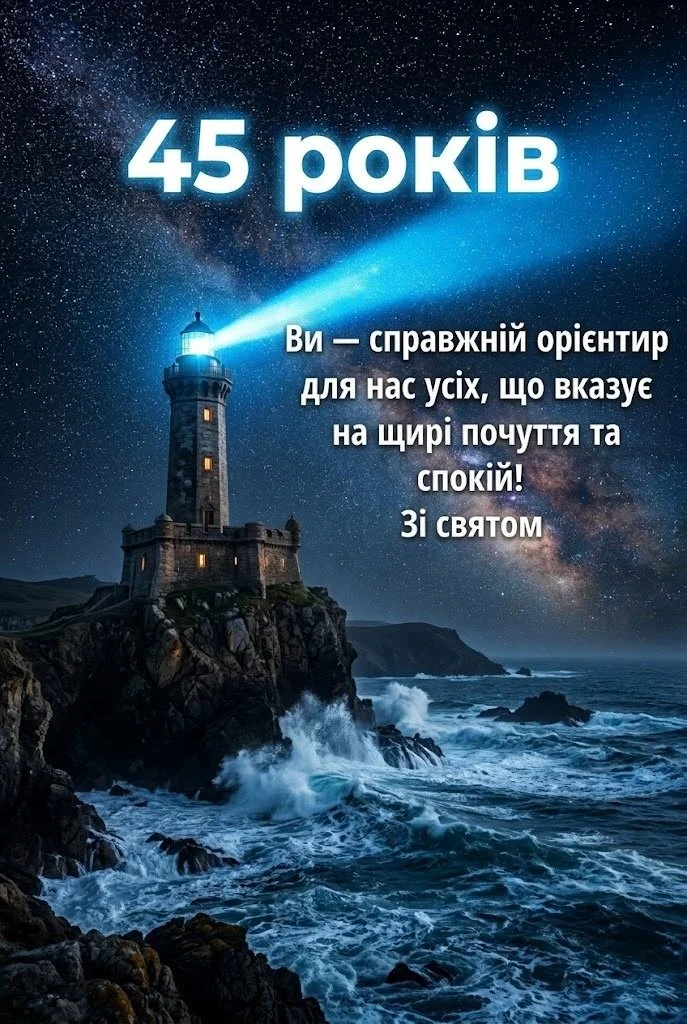 983a8f7a-d567-49f1-a920-8f309336a224