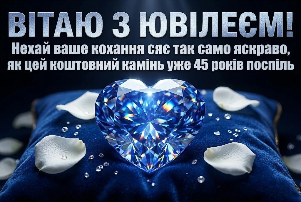 68624eed-7fd0-47bb-941e-c0b53b03b449
