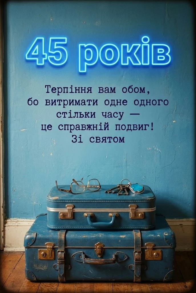 a6625cf7-caeb-45ad-919d-15d6a93d4e9e
