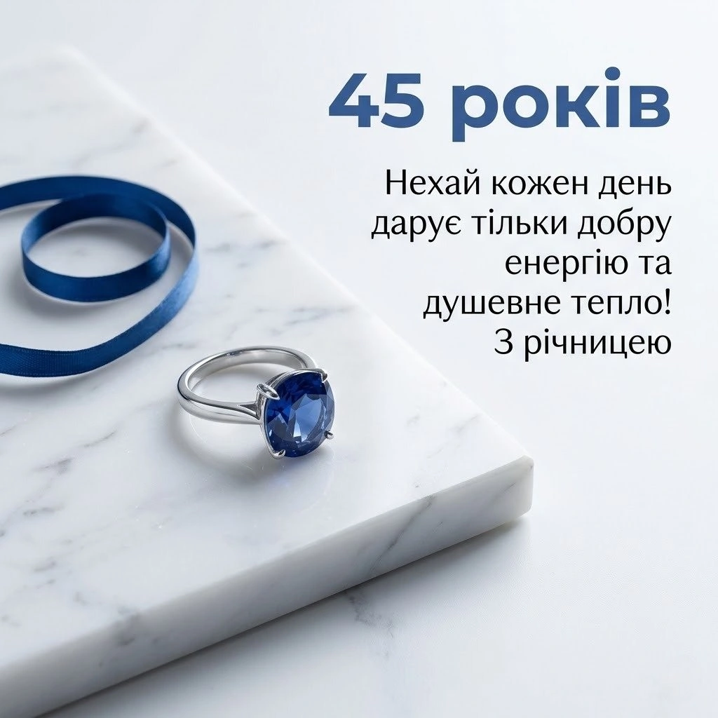 d9c75d1c-e189-4e37-9569-d20d477a9b2f