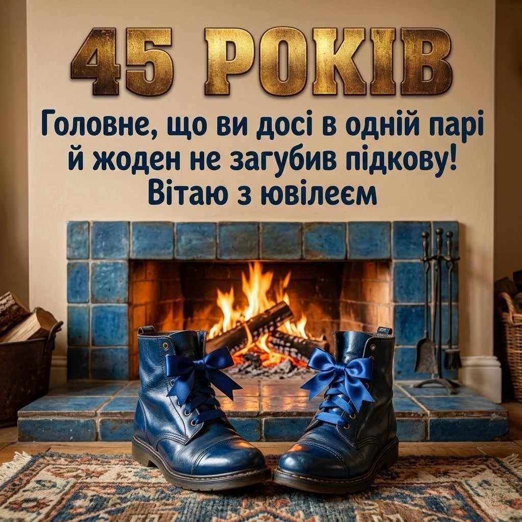 d65b1507-dc9d-4b11-aaf6-c4f963bcfd30