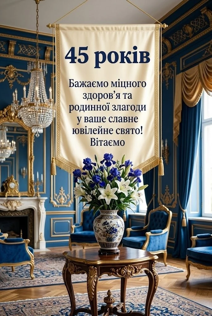 da8ad4f1-85f1-488b-92c0-687f116e1ee3