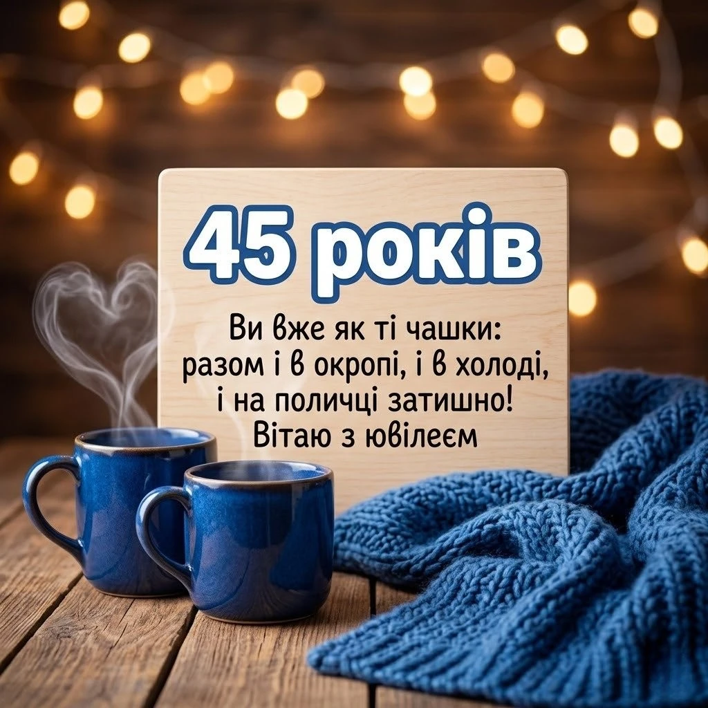 e0fdbc36-085e-4596-b2d0-29a725bb870a