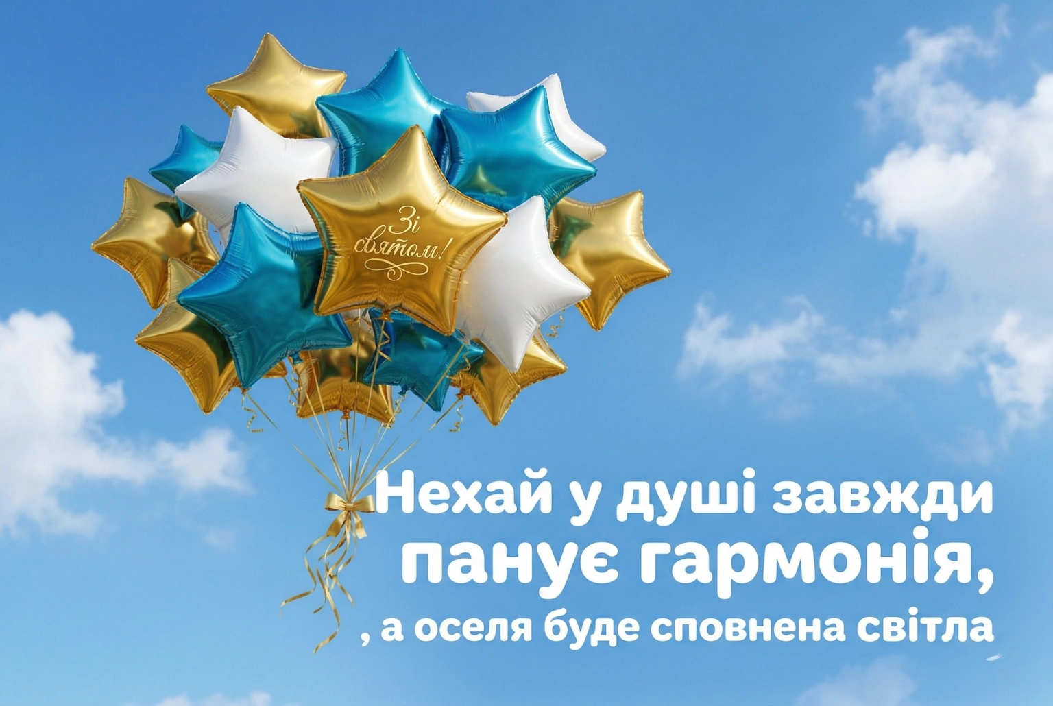Як красиво привітати невістку з днем народження: ідеї для затишного свята