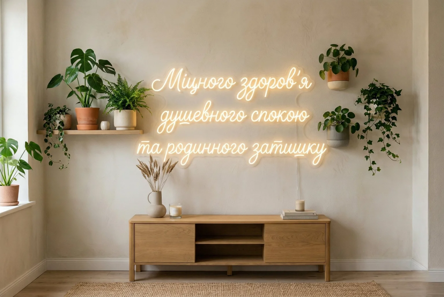 Як красиво привітати невістку з днем народження: ідеї для затишного свята