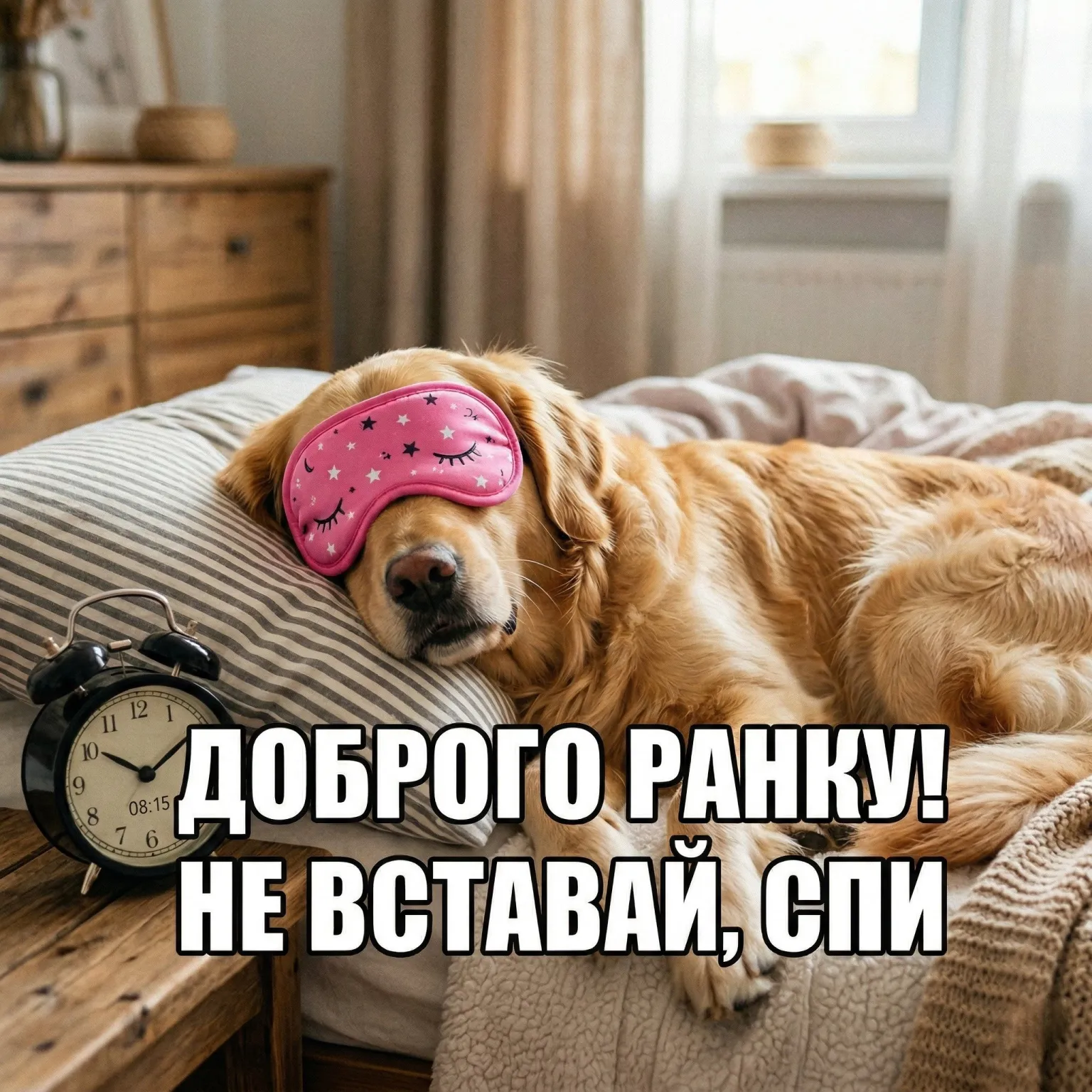Найкращі картинки доброго ранку суботи: душевні листівки та побажання для затишного вихідного