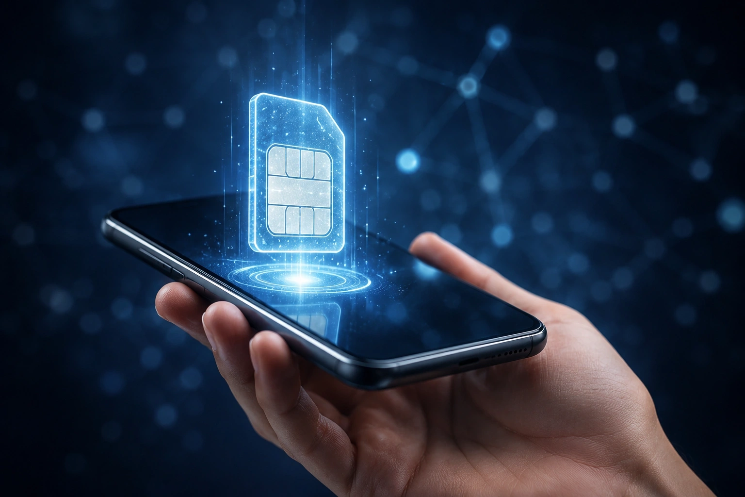 Оформлення кредитки ПриватБанку: від Digital-картки до фізичного пластику