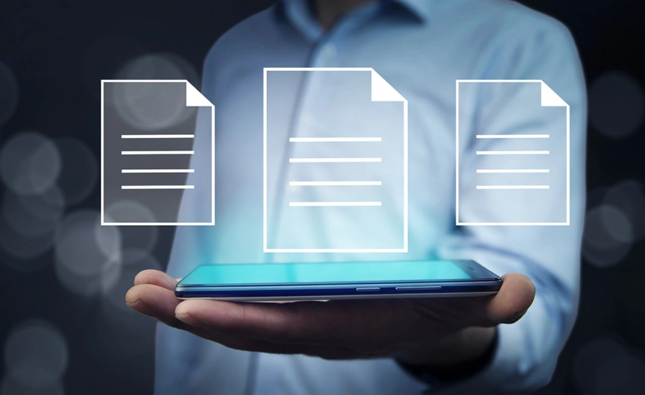 Оформлення кредитки ПриватБанку: від Digital-картки до фізичного пластику