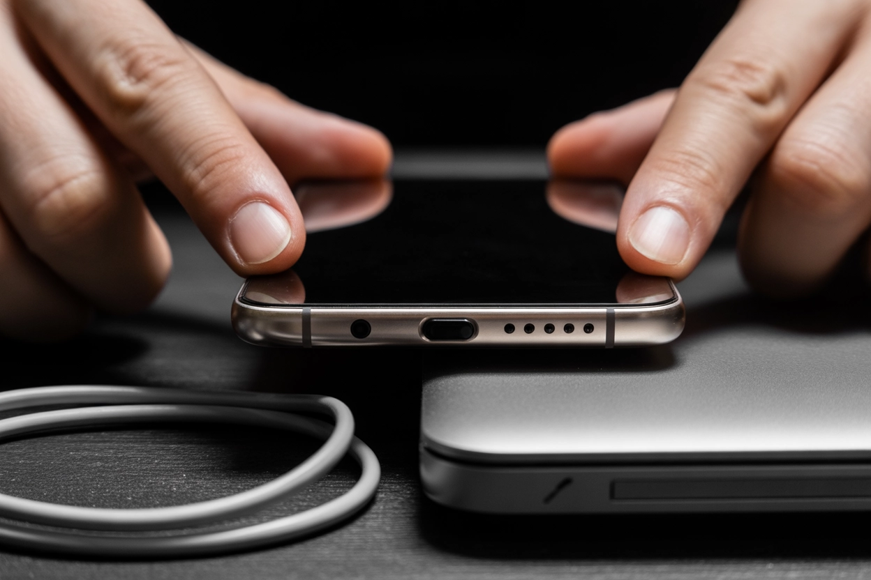 Як розблокувати iPhone, якщо ви не пам’ятаєте цифровий код