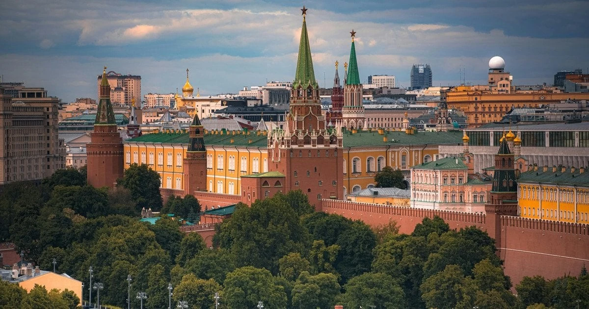 Порожні провінції та вимирання територій: у Раді Федерації РФ заговорили про ризики для цілісності держави