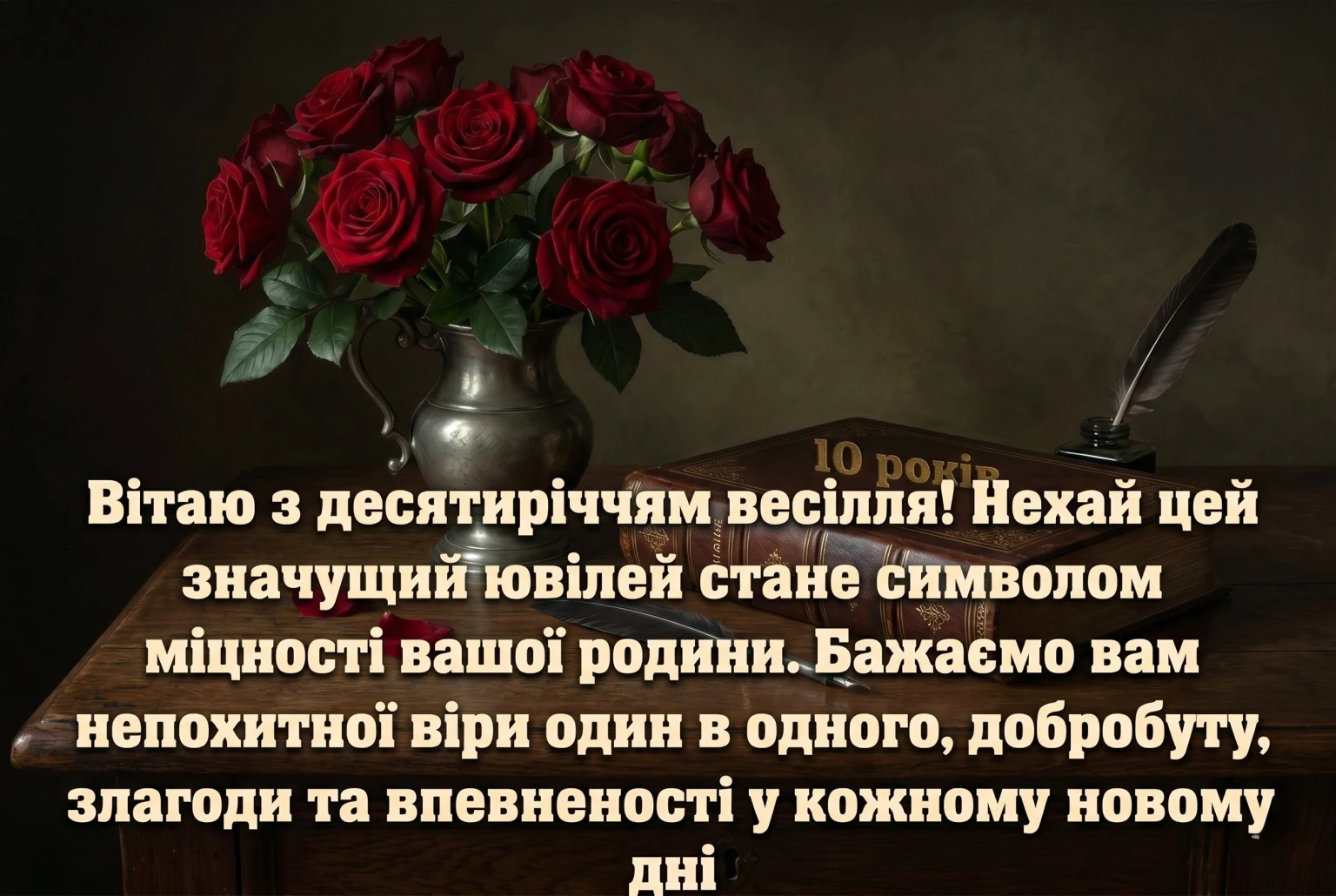 Gemini_Generated_Image_dhtmd8dhtmd8dhtm