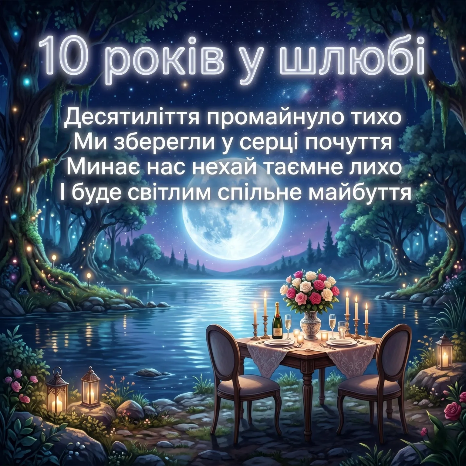 Gemini_Generated_Image_byejcjbyejcjbyej