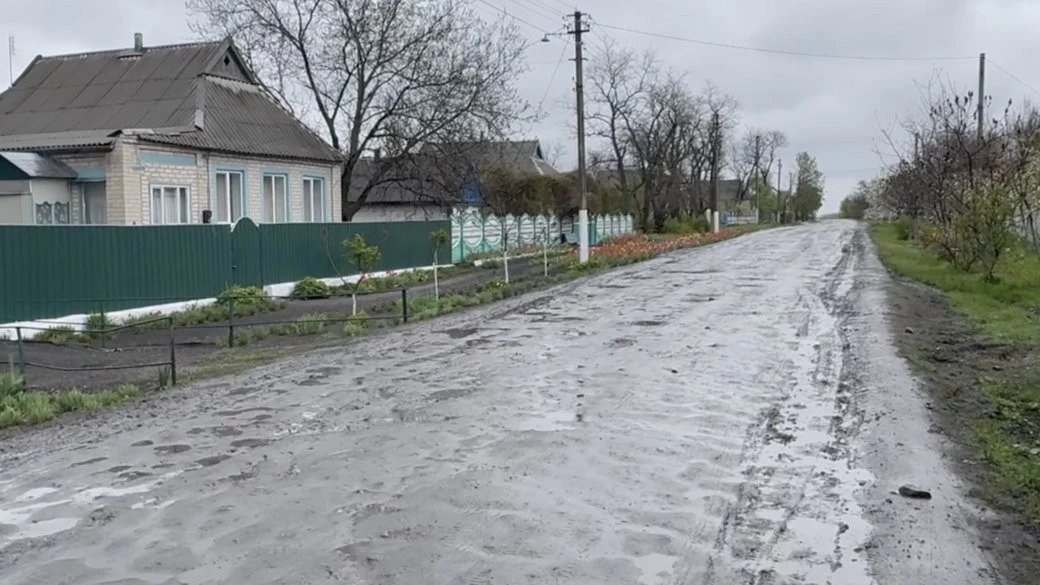 КУривавий інцидент на Синельниківщині: місцевий житель підірвав гранату під час затримання