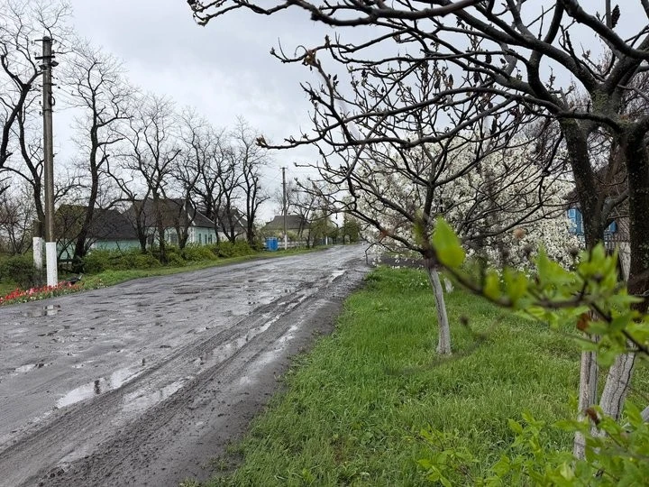 Кривавий інцидент на Синельниківщині: місцевий житель підірвав гранату під час затримання