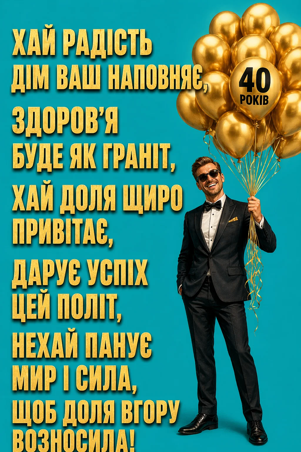 ChatGPT Image 22 апр. 2026 г., 17_33_12